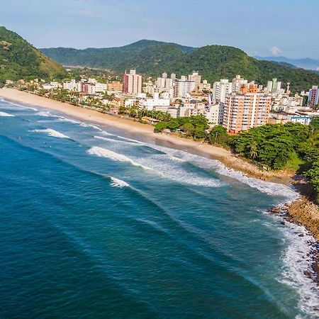 Apartamento Asturias غوارويا المظهر الخارجي الصورة