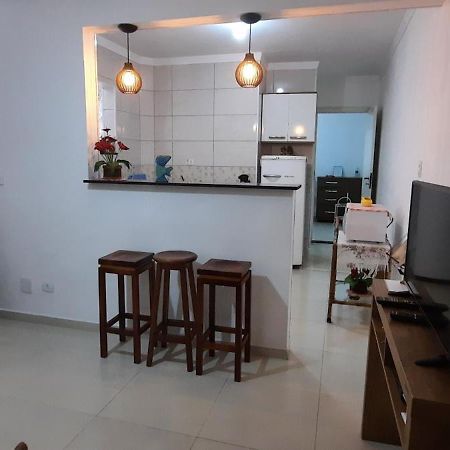 Apartamento Asturias غوارويا المظهر الخارجي الصورة