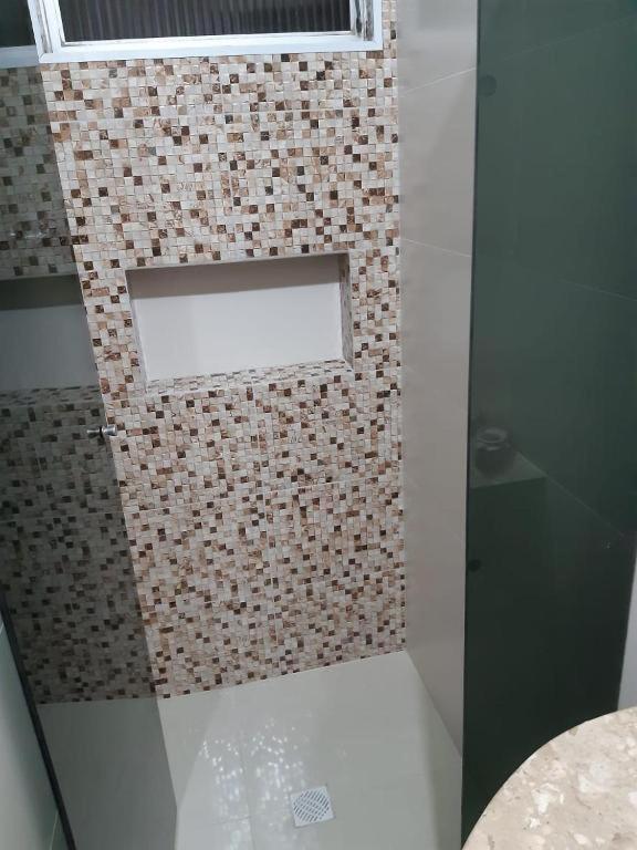Apartamento Asturias غوارويا المظهر الخارجي الصورة