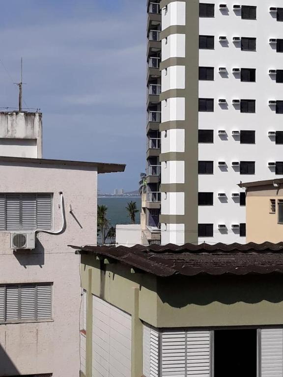 Apartamento Asturias غوارويا المظهر الخارجي الصورة