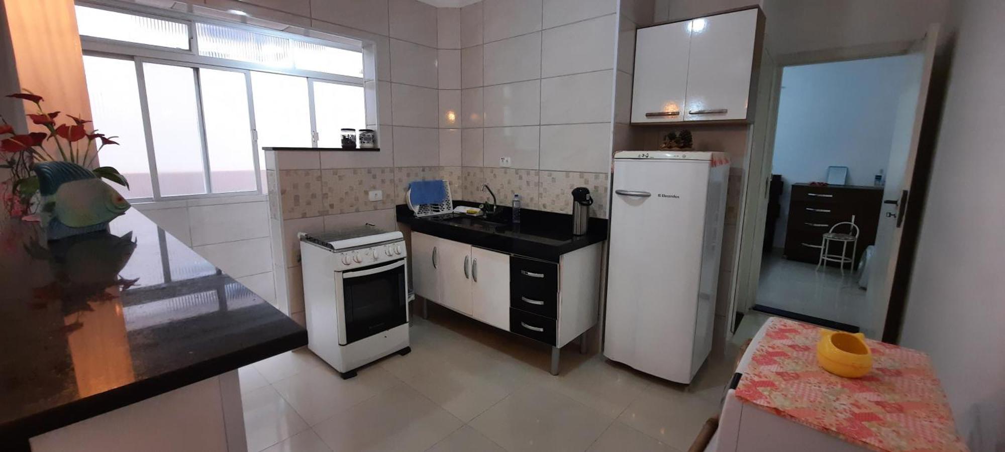 Apartamento Asturias غوارويا المظهر الخارجي الصورة