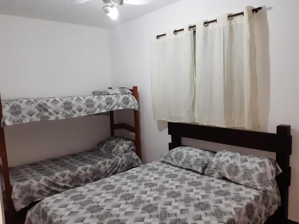 Apartamento Asturias غوارويا المظهر الخارجي الصورة