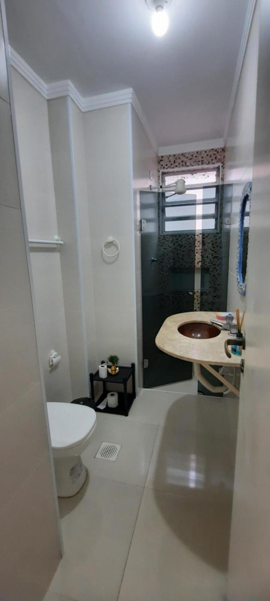 Apartamento Asturias غوارويا المظهر الخارجي الصورة