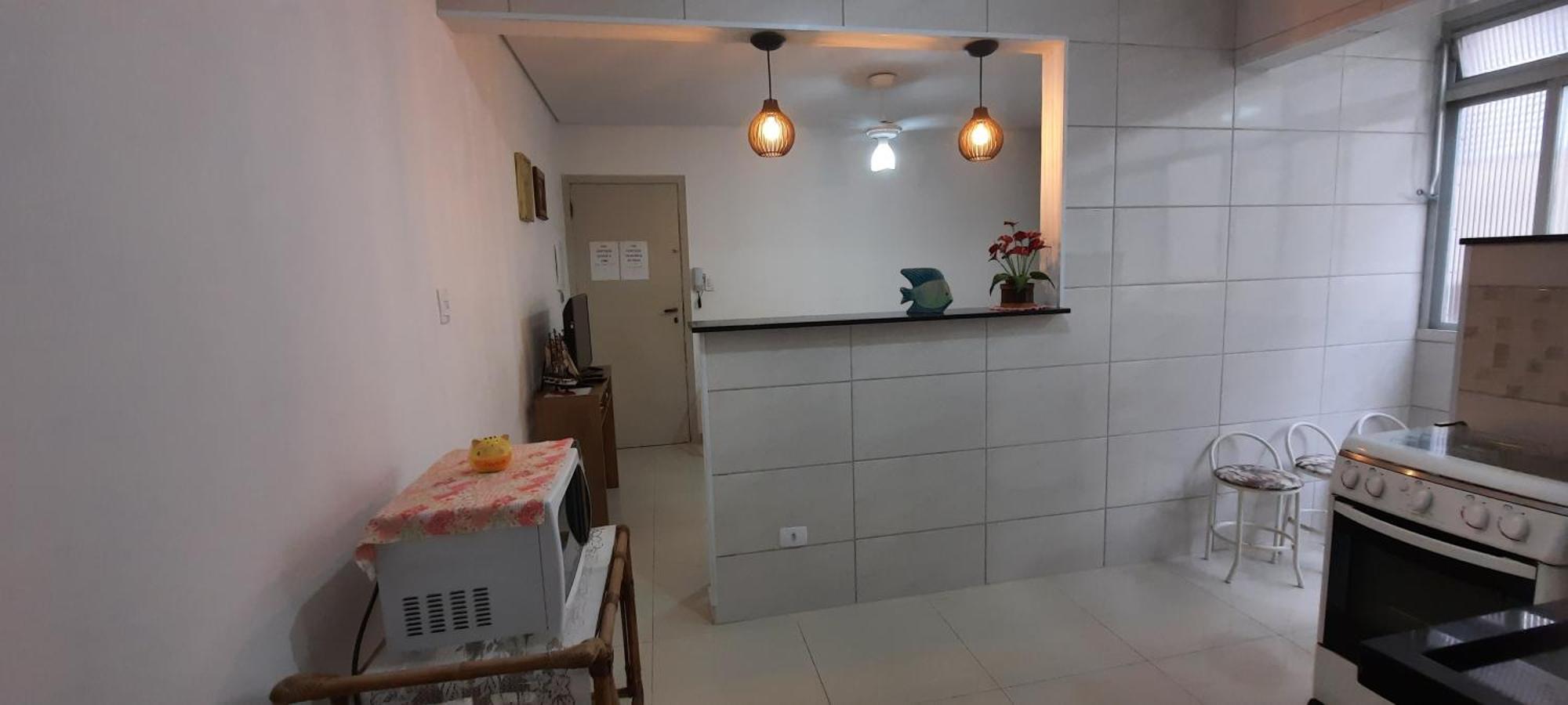 Apartamento Asturias غوارويا المظهر الخارجي الصورة