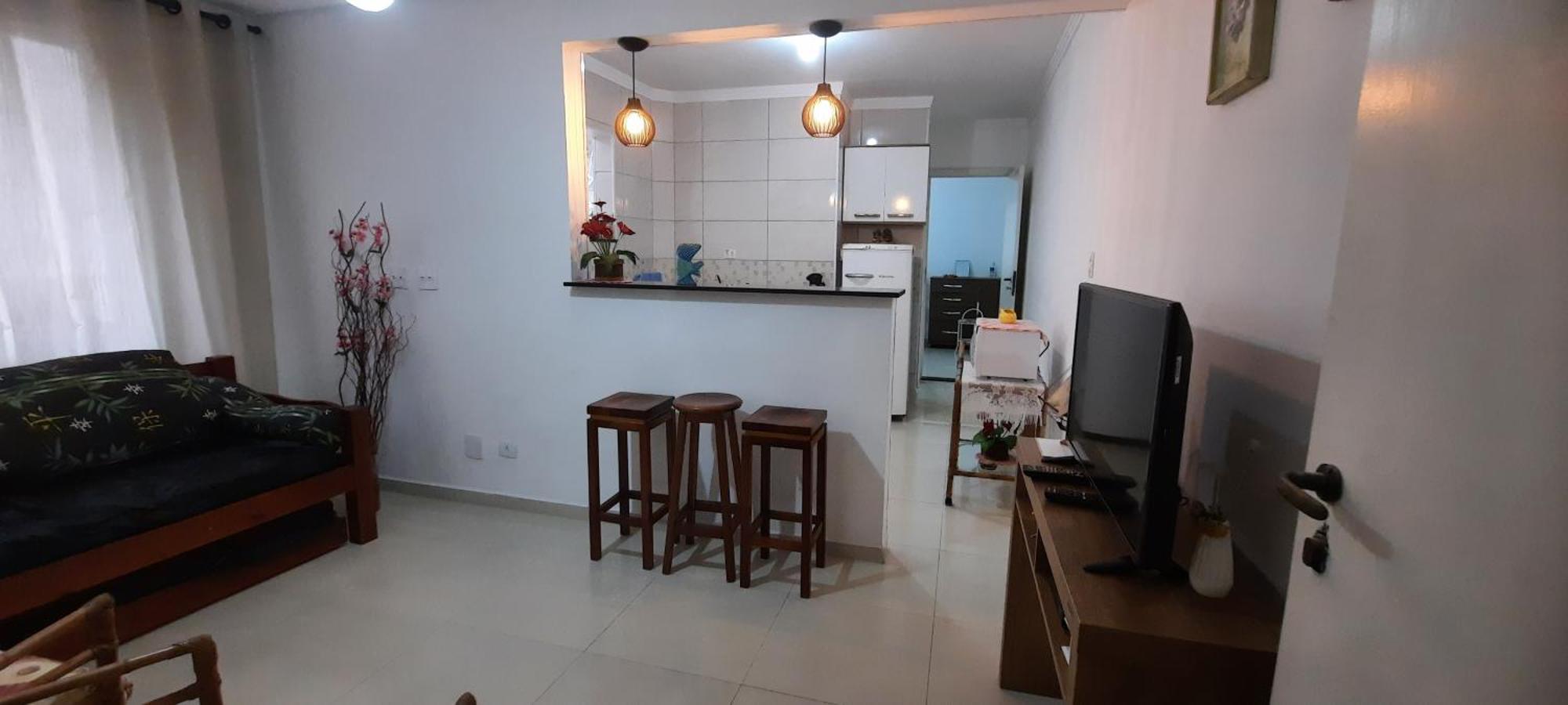 Apartamento Asturias غوارويا المظهر الخارجي الصورة