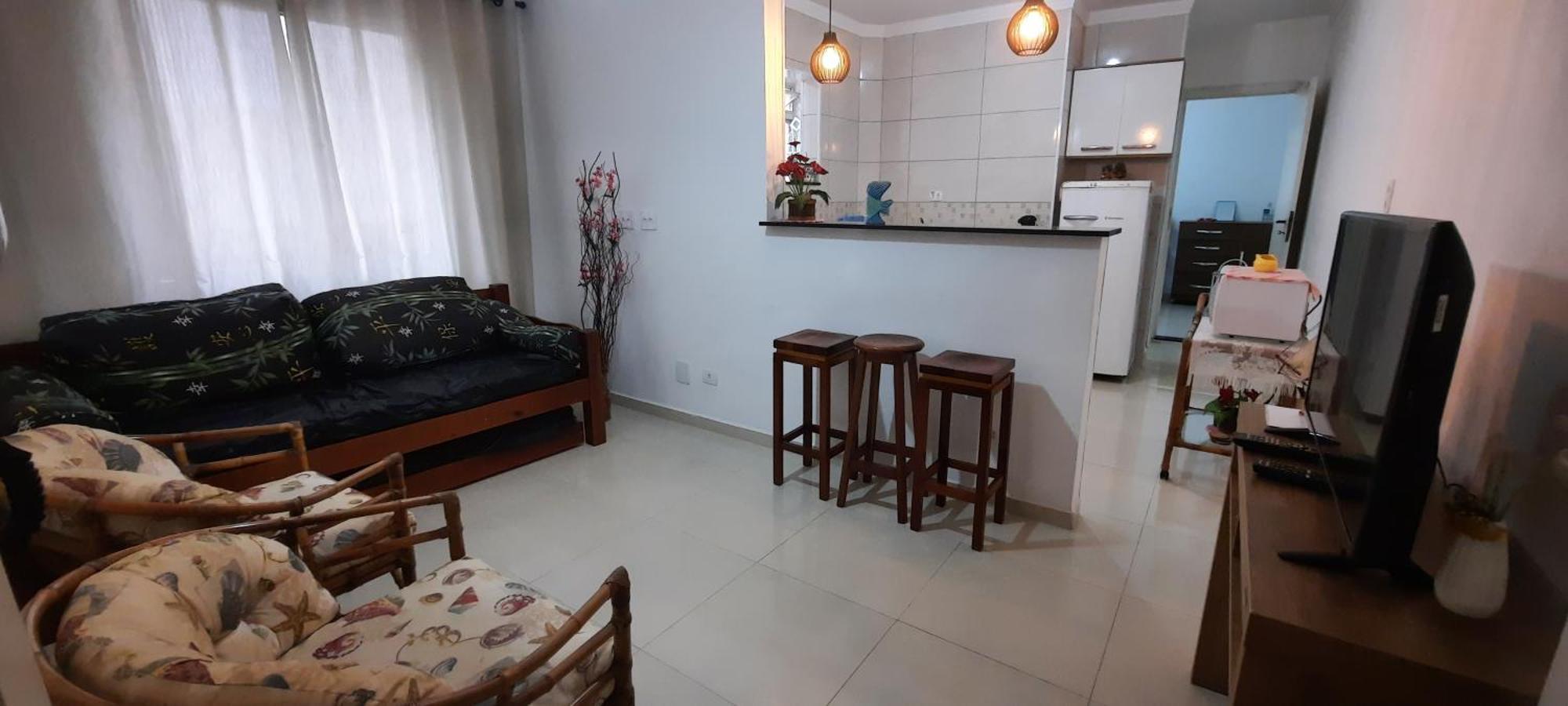 Apartamento Asturias غوارويا المظهر الخارجي الصورة